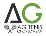 AG Tenis Chorzowska